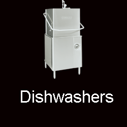 restaurant-dishwashers-for-sale-Kansas-City