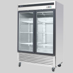 restaurant-refrigeration-equipment-Kansas-City