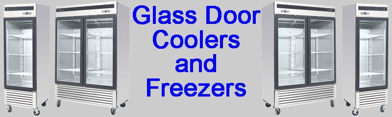 glass door 2