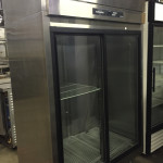 restaurant-refrigerator-freezer-merchandiser-Kansas-Missouri