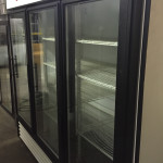 used-cooler-freezer-restaurant-equipment-Kansas-City