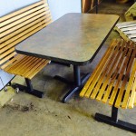 used-restaurant-furniture-seating-Kansas-City-Overland-Park