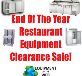 used-restaurant-kitchen-equipment-for-sale-Kansas-City