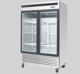restaurant-refrigeration-equipment-Kansas-City