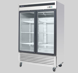 commercial-coolers-Kansas-City-cafeteria-equipment
